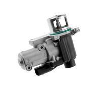 NTY Válvula EGR Para VW Golf VI 2.0 TDI Beetle