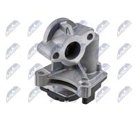 NTY Válvula EGR RENAULT OPEL MERCEDES-BENZ 1,6 14710-00Q1E 147100789R 4423194