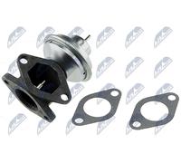 NTY Válvula EGR ROVER MG 2,0 WAV100220