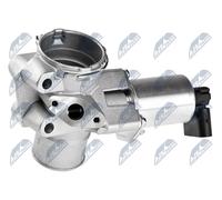 NTY Válvula EGR SMART 0,8 0004721V006 A6600900754 A6600900254 Q0022356V003000000