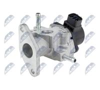 NTY Válvula EGR TOYOTA 1,5 25620-21020 25620-21021
