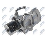 NTY Válvula EGR TOYOTA 2,0 25620-27080