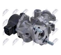 NTY Válvula EGR TOYOTA LEXUS 1,8 25620-37110 25620-37120