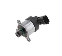 NTY Válvula reguladora caudal combustible - Common Rail System ESCV-HD-000