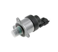 NTY ESCV-PL-000 Válvula reguladora caudal combustible - Common Rail System