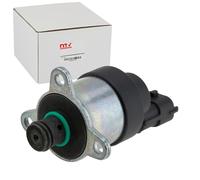 NTY ESCV-VV-000 Válvula reguladora caudal combustible - Common Rail System