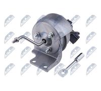 NTY Válvula reguladora de admisión CHEVROLET 2,0 25185864 49477-01500 25187703