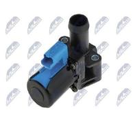 NTY Válvula Reguladora de Refrigerante CTM-FR-014 Eléctrica para Ford