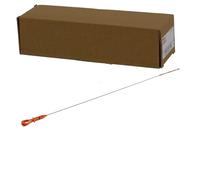 NTY BOL-CT-002 Varilla del nivel de aceite