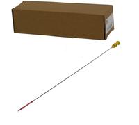 NTY Varilla de aceite para Berlingo C3 C4 C5 DS3 DS DS Mini