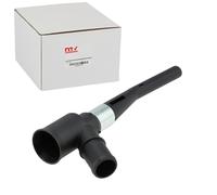 NTY Varilla de aceite para C-Max Focus Mondeo S-Max Tourneo