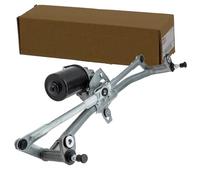 NTY Varilla de limpiaparabrisas adecuada para | Esw-025