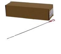 NTY Varilla de medición de aceite para S60 S70 V70 | Bol-Vv-000