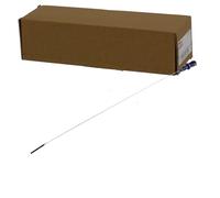 NTY Varilla del nivel de aceite BOL-CT-000 para CITROËN C5 I (DC_)