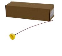 NTY Varilla del nivel de aceite BOL-RE-000