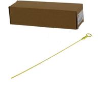 NTY Varilla medidora de aceite BOL-RE-006