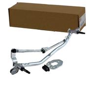 NTY EMW-PE-000 Sistema de lavado de parabrisas