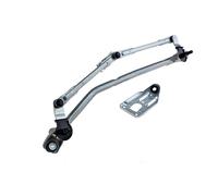 NTY Varillas Limpiaparabrisas Delant. Apto para Kia Cee'D Sw Ed 1.4 1.6 CVVT