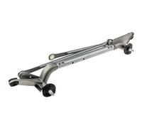 NTY Varillas Limpiaparabrisas Delant. Apto para X-Trail T31 2.0 DCI 2.5 4x4