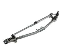 NTY Varillas Limpiaparabrisas Delant. para BMW 3er Touring E91 318d 320d E90