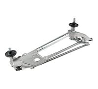 NTY Varillas Limpiaparabrisas Delant. para Honda Cr-V IV RM _ 2.0 AWD Re