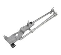 NTY Varillas Limpiaparabrisas Motor Apto para Ford Focus Daw Dbw 1.6 16V