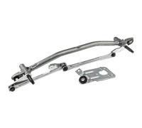 NTY Varillas Limpiaparabrisas Motor Apto para Hyundai IX35 Lm El Elh 1.6