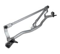 NTY Varillas Limpiaparabrisas Motor para Audi A3 8P1 1.6 2.0 Tdi 16V 8PA 8P7 1.8