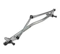 NTY Varillas Limpiaparabrisas Motor para Chevrolet Cruze Hatchback J305 1.8