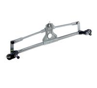 NTY Varillas Limpiaparabrisas Motor para Fiat Stilo 192 1.6 16V 1.2 192_ 2.4 20V