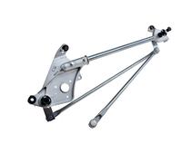 NTY Varillas Limpiaparabrisas Motor para Honda Cr-V II Rd _ 2.0 2.2 Ctdi
