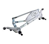 NTY Varillas Limpiaparabrisas Motor para Honda Cr-V III Re _ 2.0i-VTEC 4WD