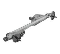 NTY Varillas Limpiaparabrisas Motor para Renault Koleos I Hy _ 2.0 DCI 4x4