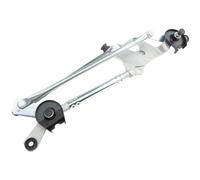 NTY Varillas Limpiaparabrisas Motor para Toyota Corolla Sedán _ E15 _ 1.4 Vvt-I