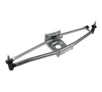 NTY Varillas Limpiaparabrisas Motor para VW Lt 28-46 II Caja 2DX0AE 2.8Tdi