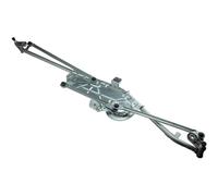 NTY Varillas Limpiaparabrisas Motor para VW Sharan 7M8 7M9 7M6 1.9Tdi 2.0 Ford