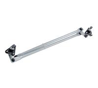 NTY Varillas Limpiaparabrisas para Volvo V40 Familiar 645 1.8 VW 1.6 S40 i Vs