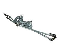 NTY Varillas Limpiaparabrisas para VW Sharan 7M8 7M9 7M6 1.9Tdi 2.0 7M 2.8