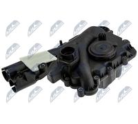 NTY Ventil de Ventilación del Carter EPCV-WW-014 Para Audi VW, Reforzado, Nuevo