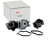 Válvula de ventilación EPCV-BM-004