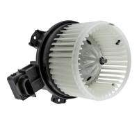 NTY Ventilador de Calentador Interior Motor Del para Toyota Hilux VIII Pick-Up