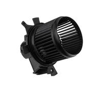 NTY Ventilador de Calentador Motor Del Apto para Citroën C-Elysee Peugeot 301