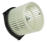 NTY Ventilador De Interior Compatible Para Honda Civic VIII Hatchback FN FK 1.8