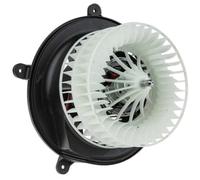 NTY Ventilador De Interior Para Mercedes-Benz E-Class W211 S211 C219 CLS 350