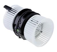 NTY Ventilador De Interior Para Renault Megane III Grandtour KZ0/1 1.6 16V