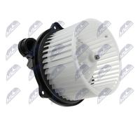 NTY Ventilador Del Habitáculo Interior EWN-HY-008 Para Hyundai