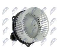 NTY Ventilador del Interior EWN-KA-003 2 Contactos Para KIA