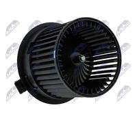 NTY Ventilador habitáculo DACIA 1,1 1,5 272100975R 272107379R