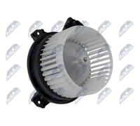 NTY Ventilador habitáculo HONDA 1,5 2,4 79310TLAA51
