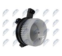 NTY Ventilador habitáculo HONDA 2,0 1,6 79310T0TH01
